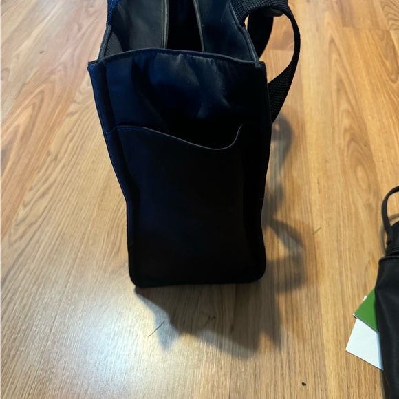KATE SPADE DIAPER BAG - Picture 4 of 6